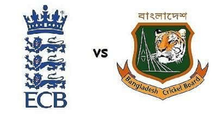 england-vs-bangladesh- ইংল্যান্ড ক্রিকেট দল