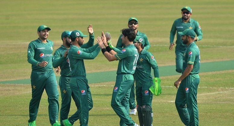 পাকিস্তান ক্রিকেট টিমের ২১ জনের বিরুদ্ধে মামলার আবেদন খারিজ
