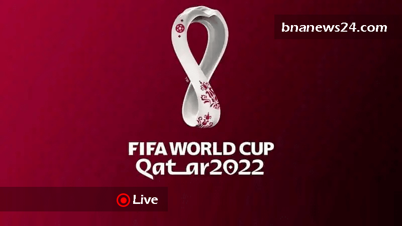 bnanews24.com fifa world cup live