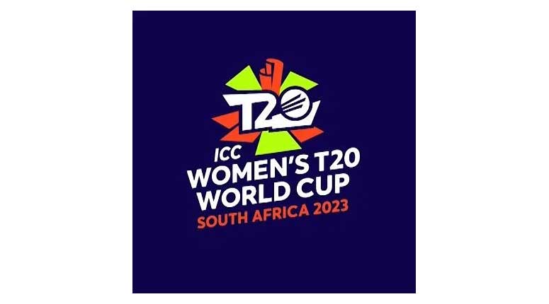 নারী টি-টোয়েন্টি বিশ্বকাপ ক্রিকেট ২০২৩ (ICC Women's T20 World Cup 2023)
