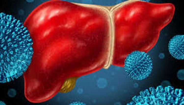 hepatites