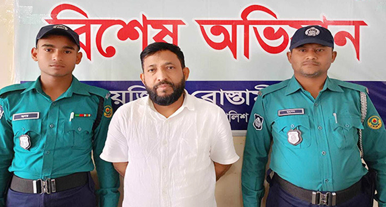 চট্টগ্রামে আ.লীগ-ছাত্রলীগের আরও ৪২ জন গ্রেপ্তার