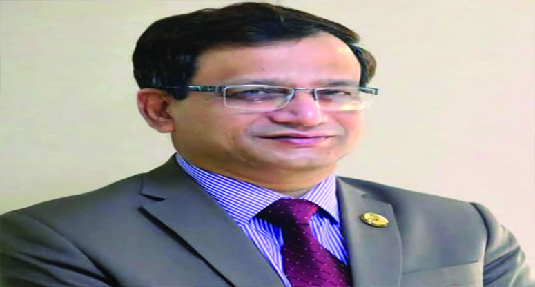 তথ্য মন্ত্রণালয়ের সাবেক সিনিয়র সচিব গ্রেফতার