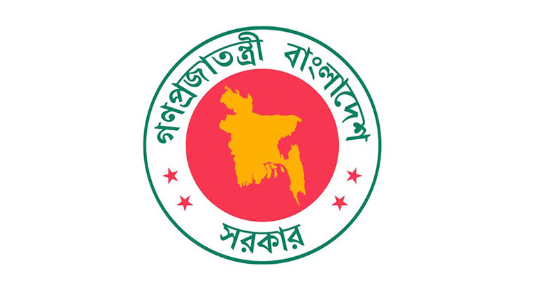 শ্রমিক আন্দোলনে নিহতদের ‘শহীদ’ স্বীকৃতি দেওয়ার সুপারিশ
