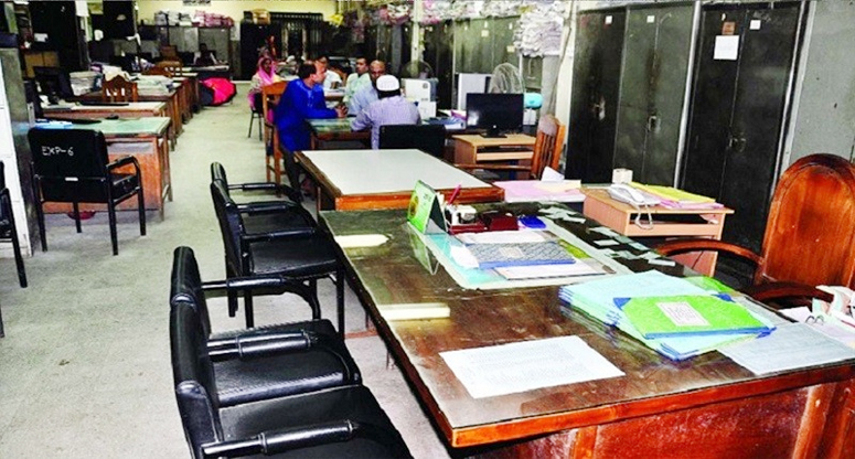 ঈদের পর আবার টানা ৪ দিনের ছুটির সুযোগ