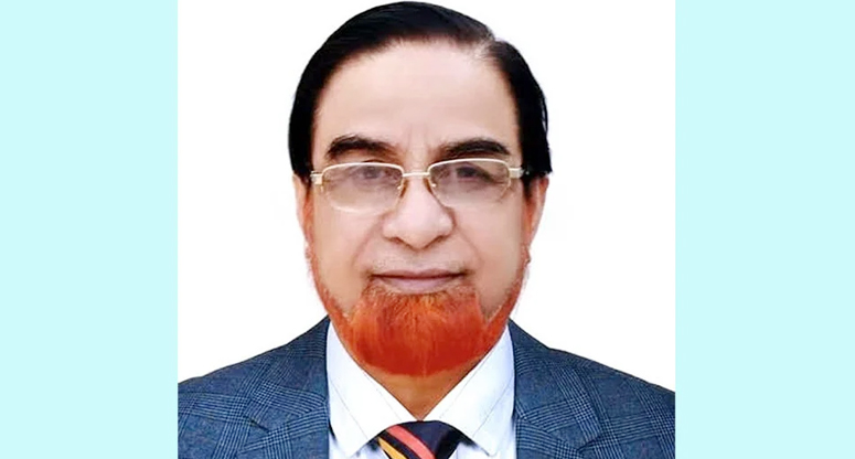 কুমিল্লার সাবেক এমপি বাহারের জমি-বাড়ি জব্দ