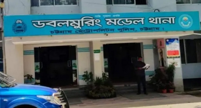 জুলাই গণহত্যা: মৃত্যুর ৮ মাস পর বাবার মামলা