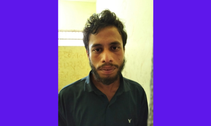 আনোয়ারায় শ্বাশুড়ি হত্যা মামলার আসামি ‘মানিক’ গ্রেফতার