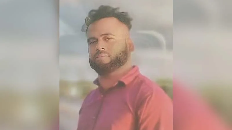 খালে লাশ পাওয়ার পর দাফন, এক সপ্তাহ পর জানা গেল তিনি জীবিত