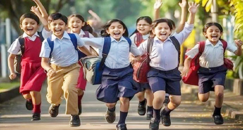 শিক্ষাপ্রতিষ্ঠানে টানা ছুটি ১৯ দিন