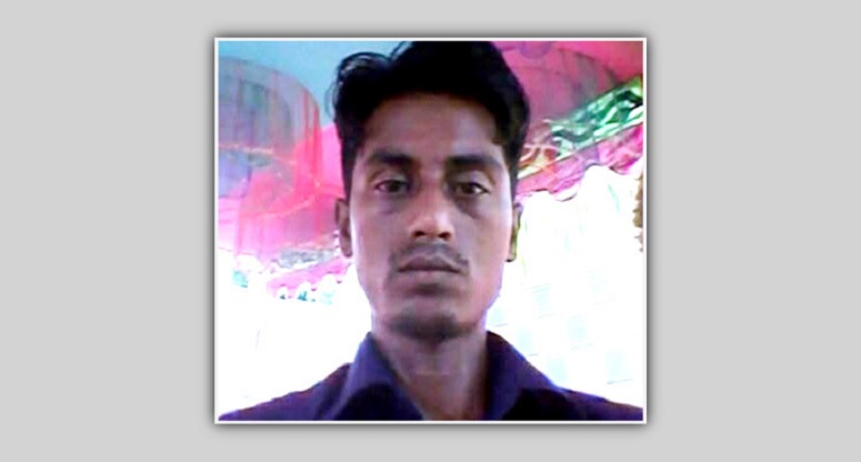 মিরসরাইয়ে কিশোরীকে ধর্ষণচেষ্টা, পদ হারালেন যুবদল নেতা