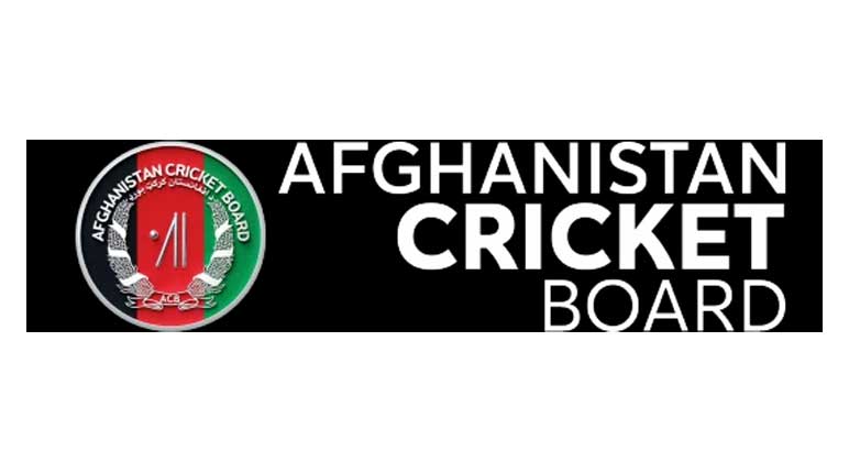আফগানিস্তানের খবর: ক্রিকেট বোর্ডের সিইও বরখাস্ত