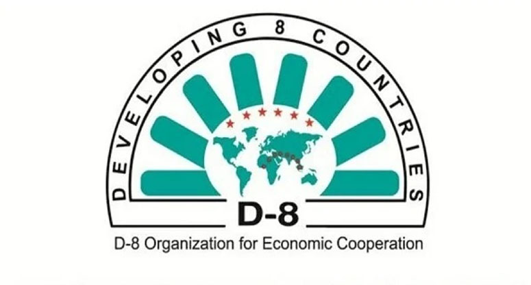 Dhaka ready to host D-8 Commission meeting