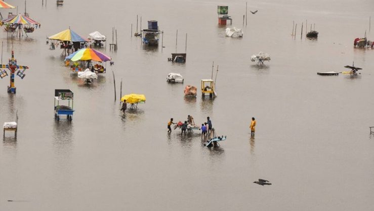 ভারত