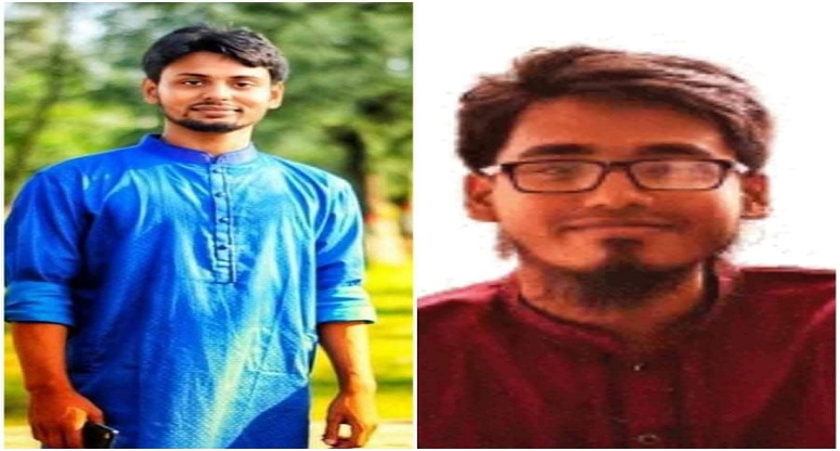 নোবিপ্রবিতে শব্দকুটিরের নতুন কমিটি ঘোষণা