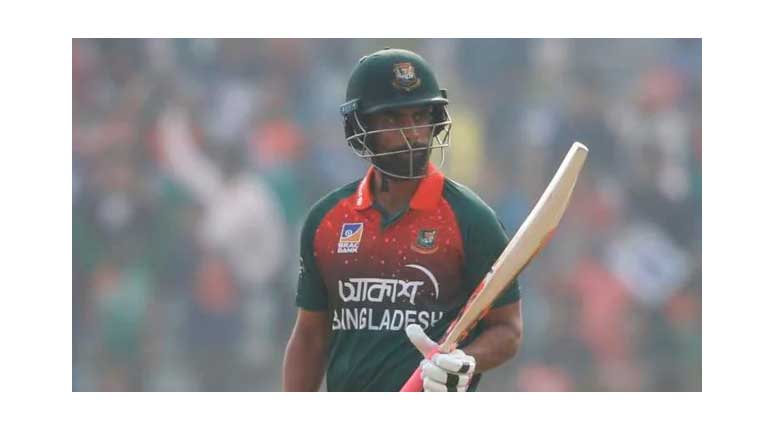 ZIM vs BAN Match Preview Bangladesh Tour of Zimbabwe 1st ODI: