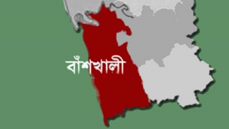 স্বামী-শ্বশুরবাড়ির লোকজনের নির্যাতন, অপমানে গৃহবধূর আত্মহত্যা