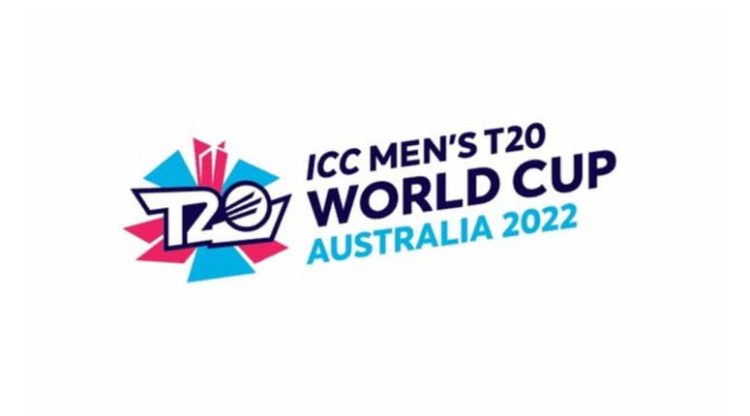 টি-টোয়েন্টি বিশ্বকাপ,ICC Mens T20
