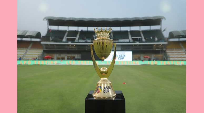 Asia Cup 2023, PAK vs NEP