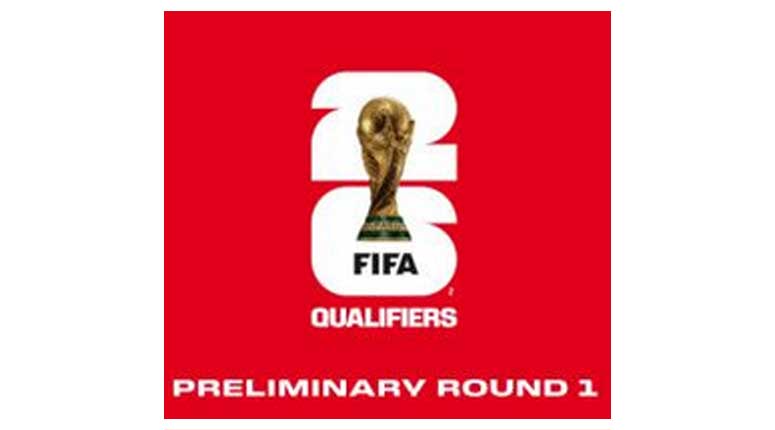 বিশ্বকাপ ফুটকবল ২০২৬: প্রথম রাউন্ডের ড্র অনুষ্ঠিত