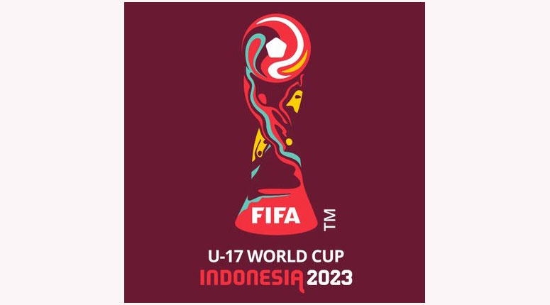 The FIFA U-17 World Cup 2023