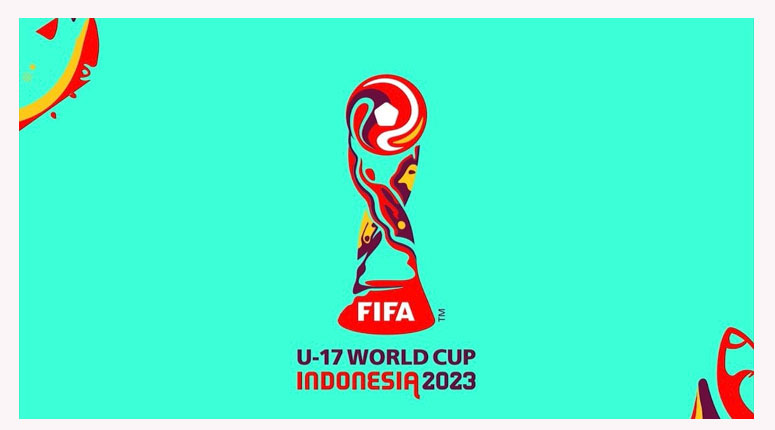 FIFA U-17 World Cup 2023