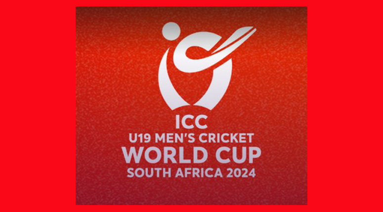 U19 World Cup 2024,ICC-Under-19-Cricket-World-