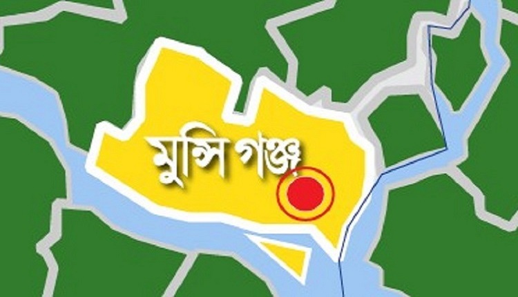 ভোট