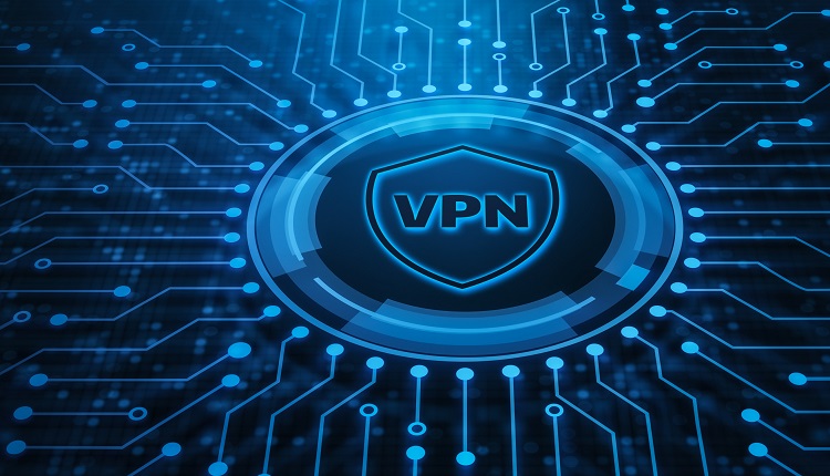 vpn