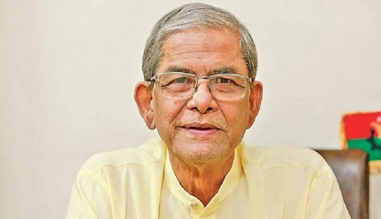 FAKHRUL