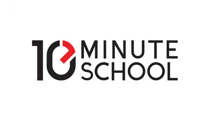 10-minuteschool