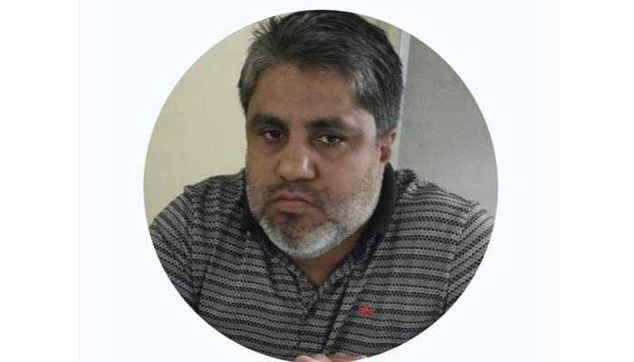 সাতকানিয়া সদর ইউনিয়ন ভূমি সহকারী কর্মকর্তা