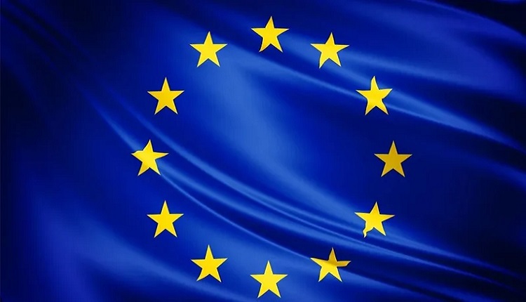 eu