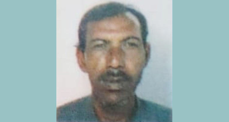 কর্ণফুলীতে বন্যহাতির আক্রমণে প্রাণ গেল বৃদ্ধের