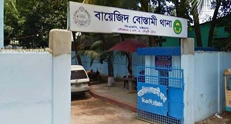 চট্টগ্রামে দুই গ্রুপের সংঘর্ষে আটক ৩