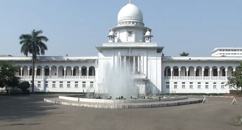 ইসকন নিষিদ্ধের আদেশ দিতে রাজি নয় হাইকোর্ট