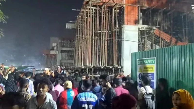 চট্টগ্রাম রপ্তানি প্রক্রিয়াকরণ অঞ্চল