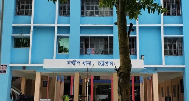 সন্দ্বীপে জামিনের বকেয়া টাকার দ্বন্দ্বে খুন