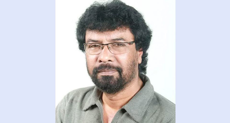 কুমিল্লায় সংবাদ সংগ্রহকালে সাংবাদিকের মৃত্যু