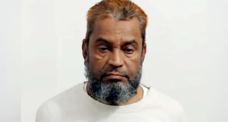 সিলেটের সাবেক মেয়রসহ গ্রেপ্তার ৯