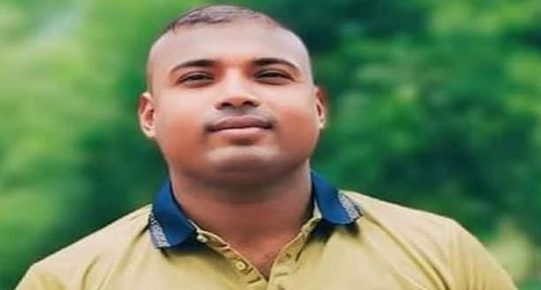 ফটিকছড়িতে যুবককে পিটিয়ে হত্যা