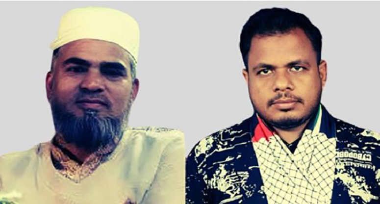 সাতকানিয়ায় পিটুনিতে দুই জন নিহতের ঘটনায় মামলা