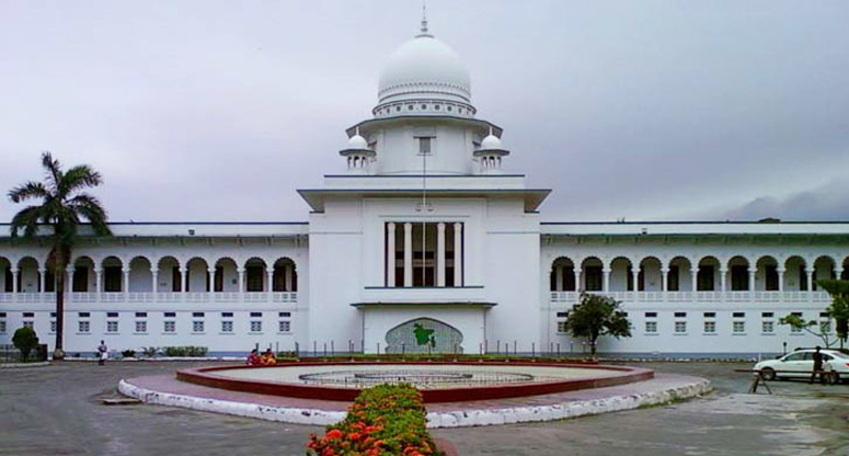 এমবিবিএস-বিডিএস ডিগ্রি ছাড়া নামের আগে ডাক্তার পদবি নয়: হাইকোর্ট