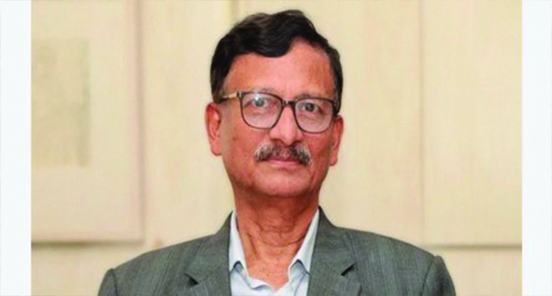 মন্ত্রিপর্যায়ের বৈঠকে যোগ দিতে সৌদি আরব গেলেন পররাষ্ট্র উপদেষ্টা