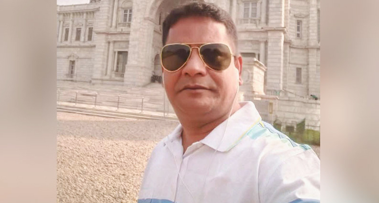সেই প্রধান শিক্ষকের বিরুদ্ধে ধর্ষণ মামলা
