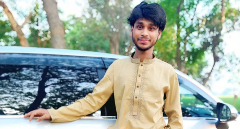 বাঁশখালীতে এসএসসি পরীক্ষার প্রশ্নপত্র ফাঁসের অভিযোগে কিশোর আটক