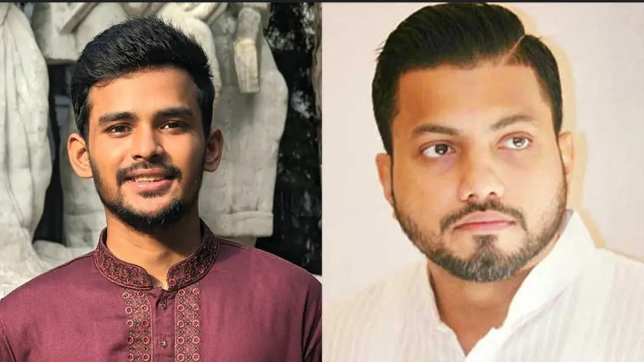 গায়ের জোরে আদায় করার উদ্দেশ্যেই আন্দোলনে বিএনপি