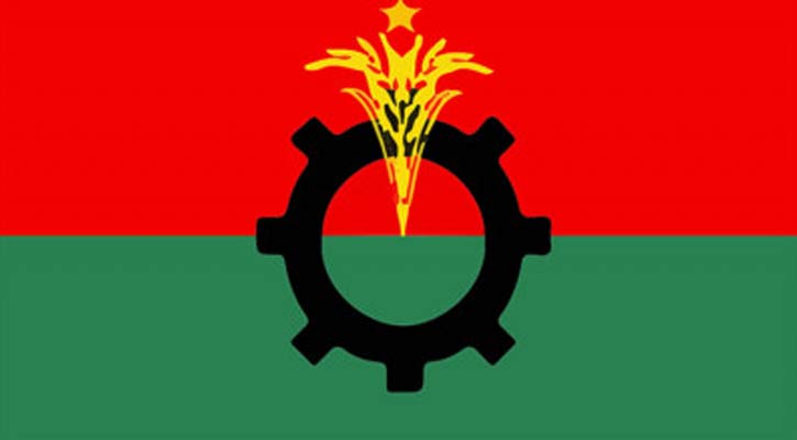 চট্টগ্রাম দক্ষিণ জেলা বিএনপির পূর্ণাঙ্গ আহ্বায়ক কমিটি ঘোষণা