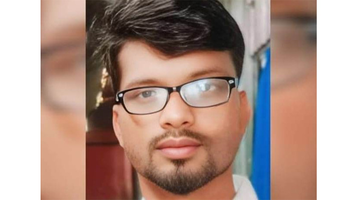 মহেশখালীতে গুলিবিদ্ধ যুবদল কর্মী, হাসপাতালে নেওয়ার পথে মৃত্যু