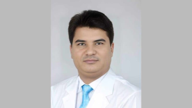 খয়রাতি পদ থেকে অবসর পেয়ে খুশি অভিমানী লেয়াকত